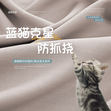 ���ɹŰ���ؕ悷�؈ץ�Ӻ񴰺����Ʒ���������