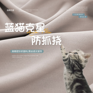 ���ɹŰ���ؕ悷�؈ץ�Ӻ񴰺����Ʒ���������