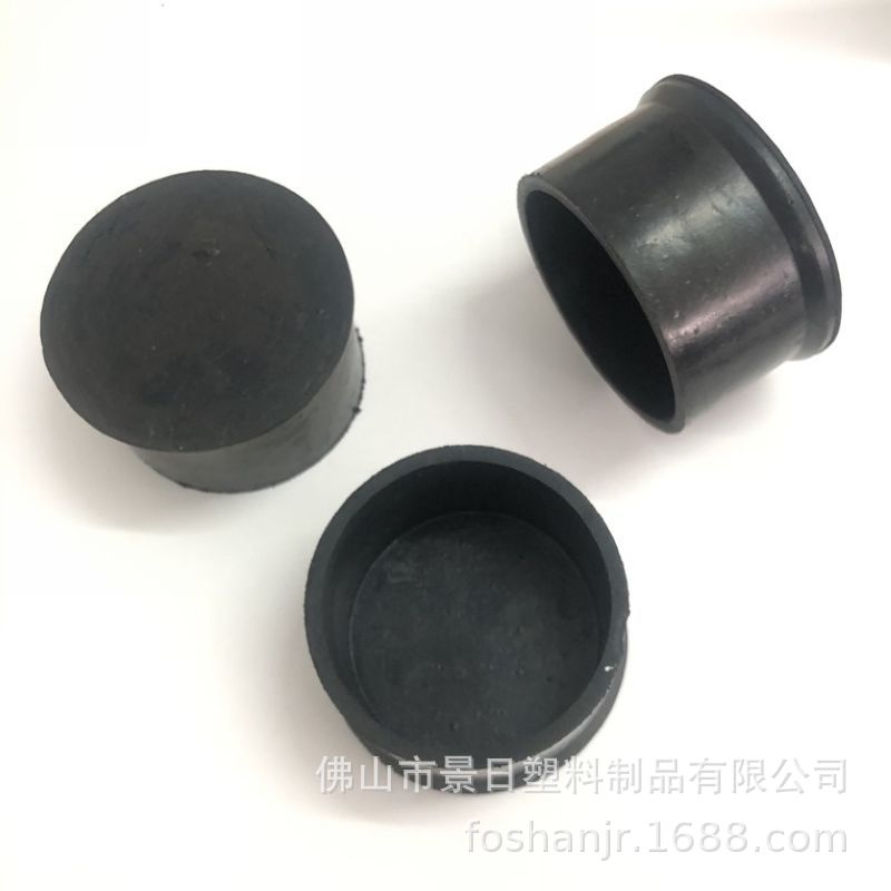 𽺽ܽ𽺹ܽ𽺹ñ𽺼Ҿ𽺽׶˿ڷ