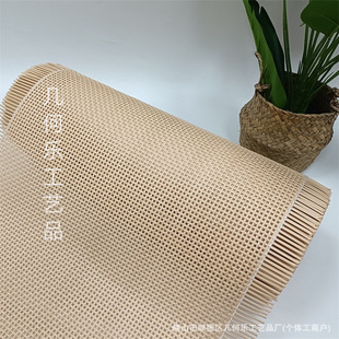 ?���ٲ���PE�����پ����Ϸ��پ����η��������컨��픟�����L��