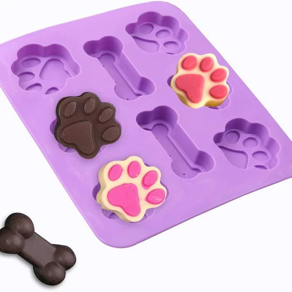 Cat Claw+Bone Complex