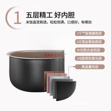 �m�����҃�đ�����偃��//ԭ�S����ճ��đ