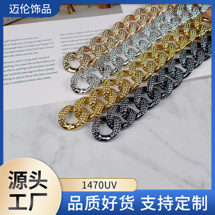 ����ABS�����bh��朗l�� UV�價�ˇ�Ʒ����Ь�b�Ь����ӿ�