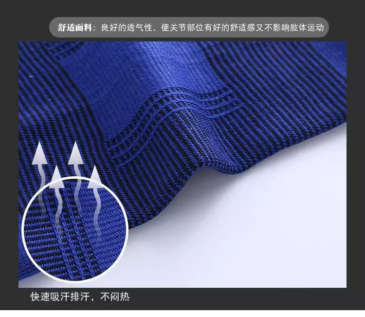 e4e86bc0-5b53-400c-be28-b45b99aaf010.jpe