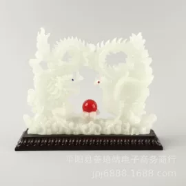 纪念币;商务礼品套装;金属工艺品