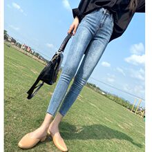 �o��ţ��ѝŮ���ﴩ����Ʒ����С�_ѝ�����¿�ٴ��@�ݾŷ��U�Pѝ