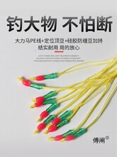 �����RPE���Y�����ӏ���4���o���K��~������ӏ��ӹ�С���