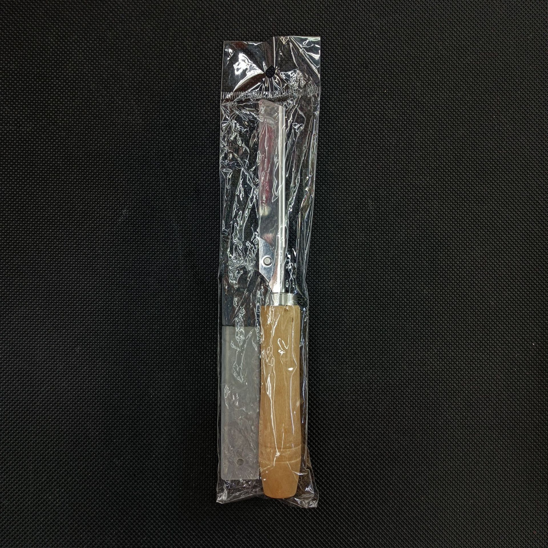 XY-770 (8).jpg