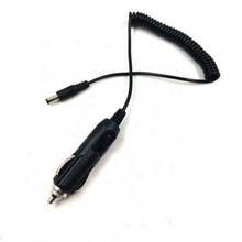 ��܇12vͨ��2A�c�����D�Q�������U��܇��늾���������܇���ɾ�