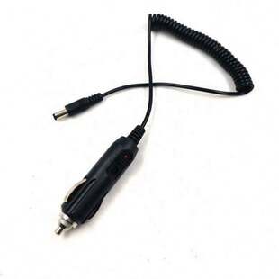 ��܇12vͨ��2A�c�����D�Q�������U��܇��늾���������܇���ɾ�