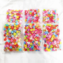 ��ͯ�ֹ�diy�~�۲��ϰ���ɫ���b���ӻ�����������Ͻ����C�����b
