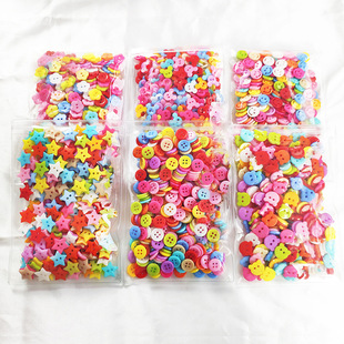 ��ͯ�ֹ�diy�~�۲��ϰ��������β�ɫ���b���ӻ�����������ϼ~��
