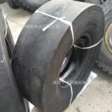 Шины сгущенной световой поверхности 13/80-20 Машина под давлением под землей шина шины