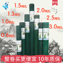 �¿���m�WӲ��С���F�z�W�����Bֳ�W����W���x�W���o�W�B�u����