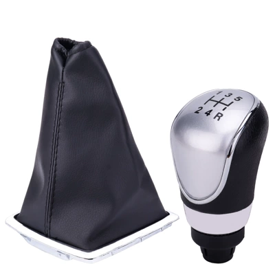 Gear Knob Integrated Cross-Border Hot-Selling – Cab and accessories
