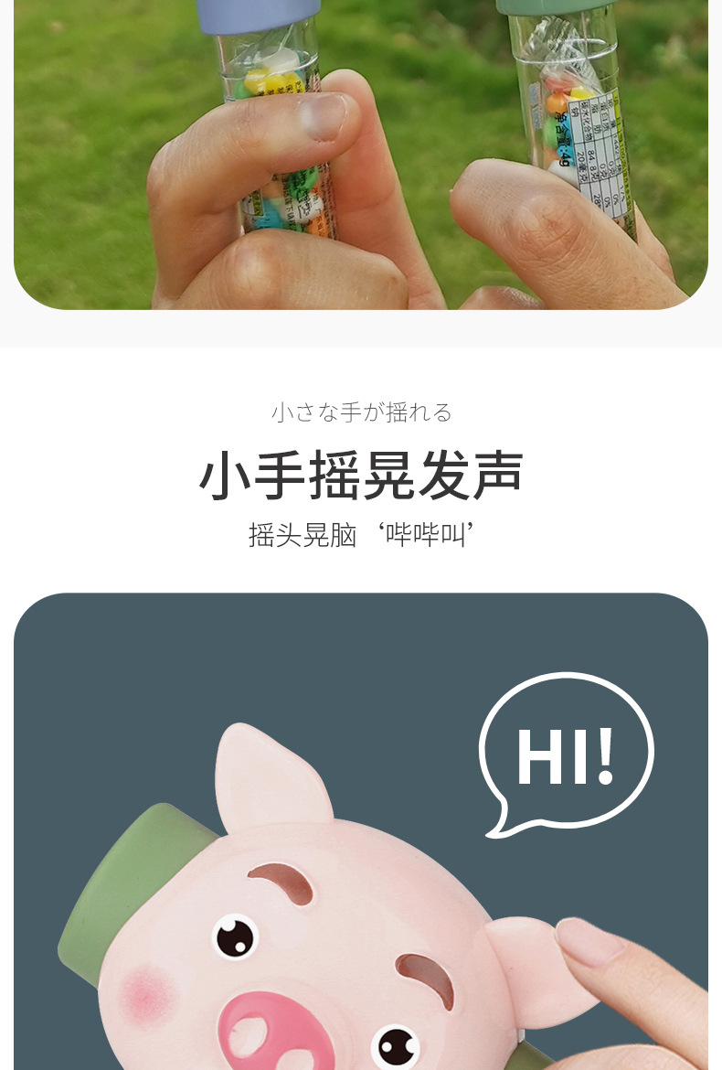 O1CN01KMDsuk20pKr7cgJHT_!!2212214046898-0-cib.jpg?__r__=1668322366045