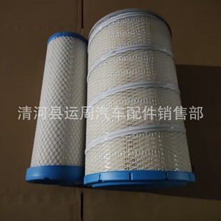 K2440�՚�Vо�m��H��늇��՞V�¿��R��955����50�b�d�C�ɹ�����