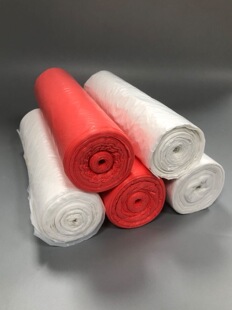 �r�����Sֱ�N�b�޷��m���ϱ�Ĥ���Ҿ߇��ᱣ�oĤ2.2�׌�50���L110