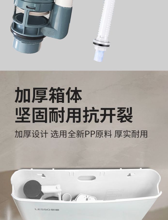 f55b140f-53a7-4605-9095-864e303664d6.jpe