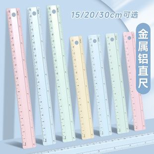 �����X���ۯB�߱�y�k���y���L�D���ӌW��15/20/30cm�Ӻ�ֱ��䓳�