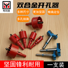 _ľpٶ๦fôʯFƤPVCA^