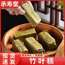 ���~��С�S�����e���~��С�S���΂��y�ֹ�Ŵ�׸��c�����С�Ը��c