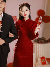 �Ƽtɫ���۾��Ʒ�����Y���L����ʽ���p��ӆ��Y��Ů�Ӻ�ӽq����