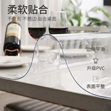 ��͸��PVCܛ�������ϴܛ���������k���Ҳ����|��������ˮ�����