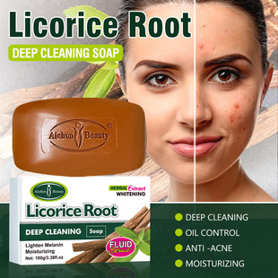 aichun�羳�ʲݸ��ֹ����aˮ�坍������������ֹ����������lSoap