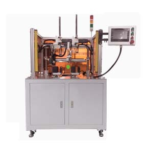 ϴˮ���Զ������豸�Զ���������ݸ������