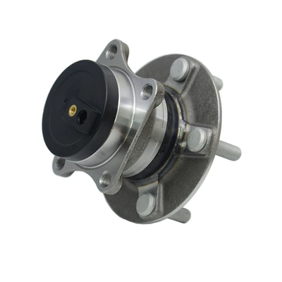 Unit Suitable for Mazda: Bearing