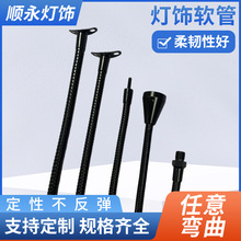 ֱ�����a����λ�A���ܛ�� LED����ܛ�ܷŴ��R�h�Ο�ܛ��