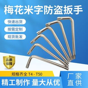 ����÷�����ַ��I����T10-T55 CRV�п׃��������̓����p�^L�ΰ���