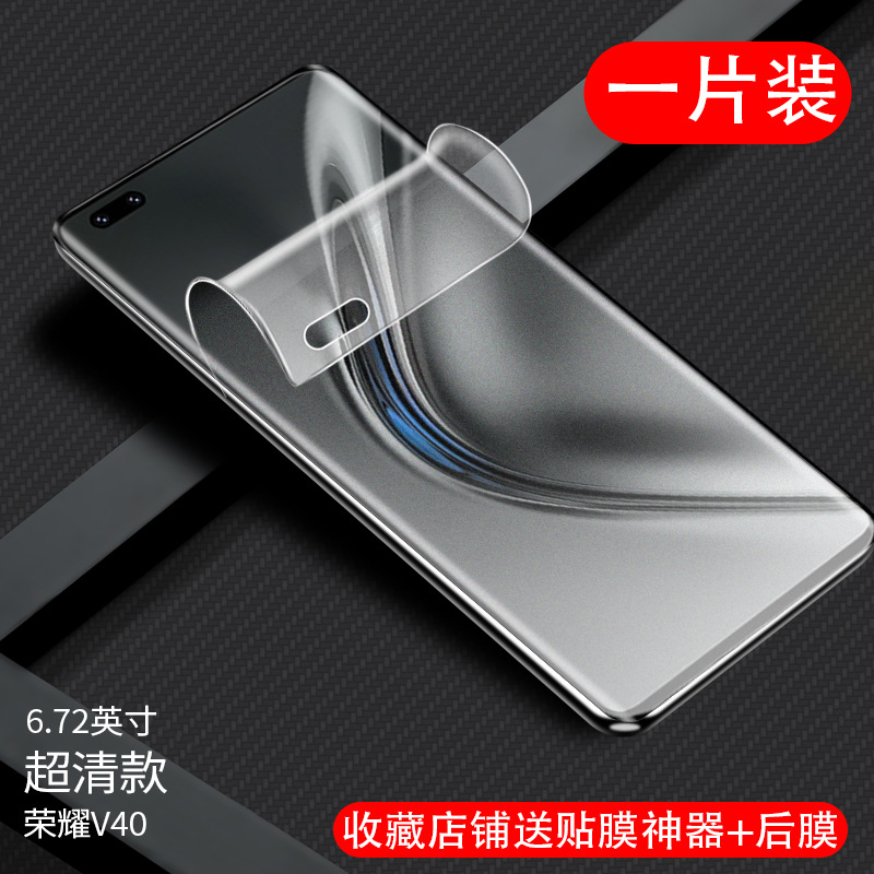 微信图片_20220513155740