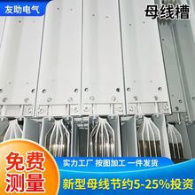 �ܼ��͝��B��ˮ�ͻ�ĸ���������ľ��往��ӵ͉�������ȼ늾�