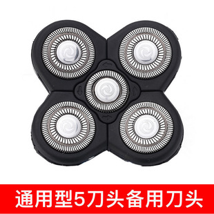 �羳�����嵶�^��횵��^��Ƭ��횵�����ι��^�C�Թ����l������