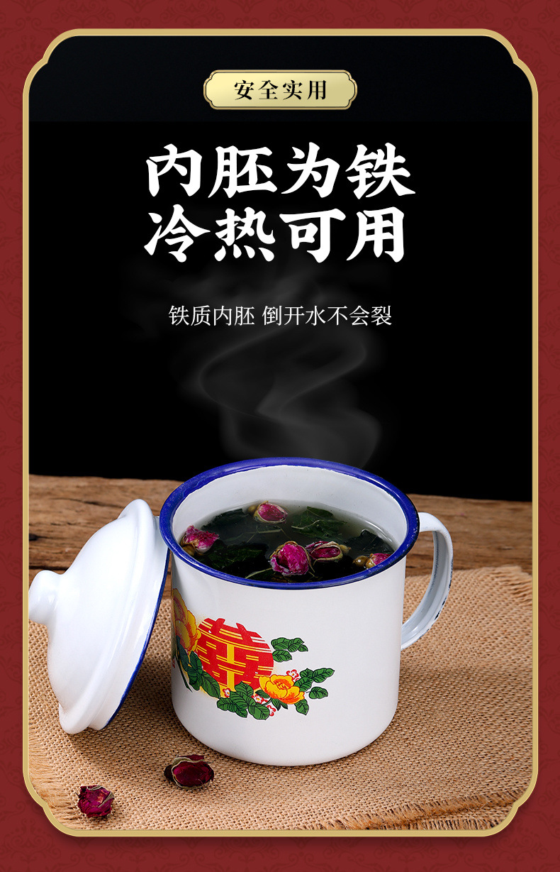 70d504e2-9f6a-4e98-91ad-0976d2d22ed7.jpe