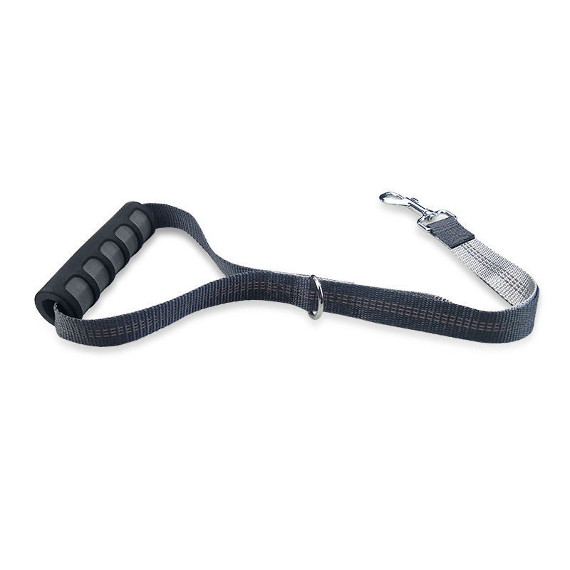 Gris 2.5*50cm (80-85g)