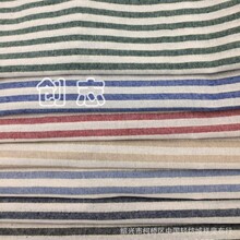 ɫ����z�����l�y���ϙM�lŮ�b���e�L���r���������B��ȹ����ƴ��