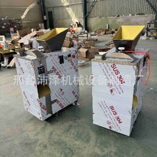 ��F�C�����z�^���΄��ӷ։K�C���Ƥ������F�ָ�CС���愩�әC