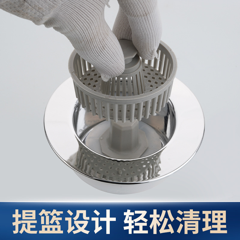 O1CN01Jt3zh824dCxGGE81U_!!3175