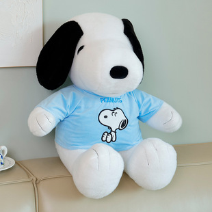 �l��ʷŬ��ë�q��߹�����ż���ޔ[���b�
