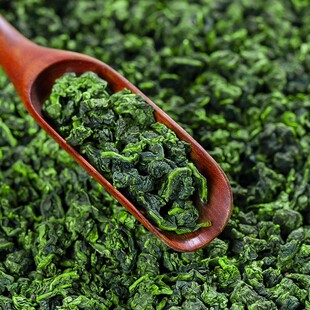 2024�²����ڰ�Ϫ�F�^�������͝����ʹ����~�����蹲500g�ؼ�����