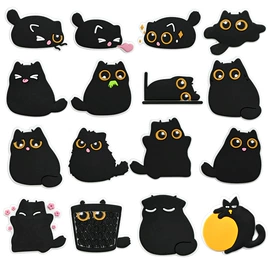 鞋扣;散珠/串珠;吸管