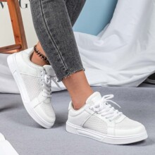�¿�Ůʿ����Ь͸��W��ٴ�С��Ь�U�մ�a��H�\�����e�ļ�����