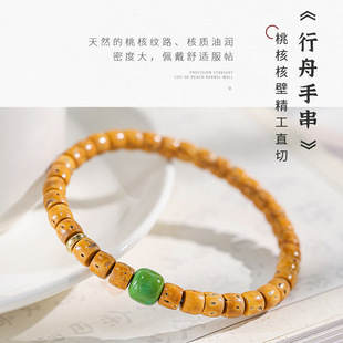 �ֹ���ĥ�Һ˺˱�ֱ���ִ���Ů�Ѽ�����P�������������Ʒ���l