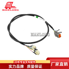 mú˹ز܇  ˹ز܇ 8813567