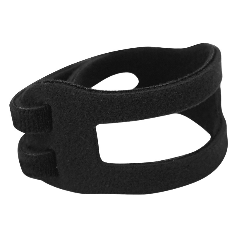 Fitness vaina del tendón femenino TFCC esguince de muñeca lesión de la funda de la muñeca funda ultrafina para hombre funda de trabajo pulsera presurizada