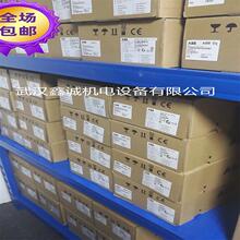 1769-L30ER/1769-PA2/1769-IQ16/1769-OB16/1769-IF8/1769OF4�F؛