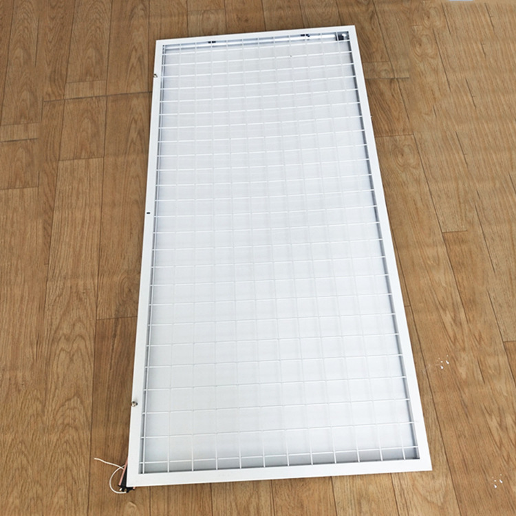 微信图片_20191121141942